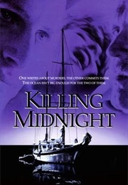 Killing Midnight (1997)