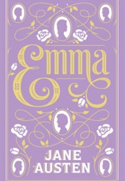 Emma (Jane Austen)