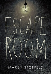 Escape Room (Maren Stoffels)