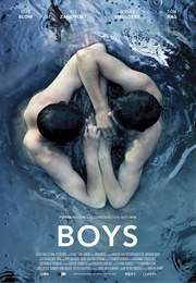 Boys (2014)