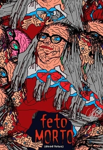 Feto Morto (2003)