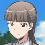 Megu Kataoka