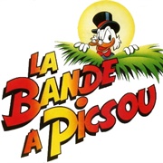 La Bande À Picsou (1987)