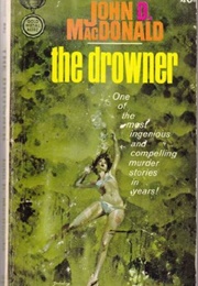 Drowner (MacDonald)