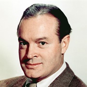 Bob Hope