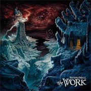 Rivers of Nihil--The Work