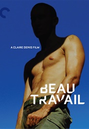 Beau Travail (1999)