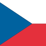 Czech