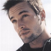 Josh Holloway