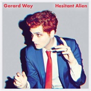 How It&#39;s Going to Be - Gerard Way