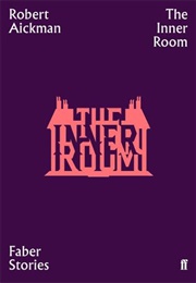 The Inner Room (Robert Aickman)