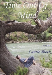 Time Out of Mind (Laurie Block)