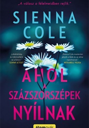 Ahol a Százszorszépek Nyílnak (Sienna Cole)