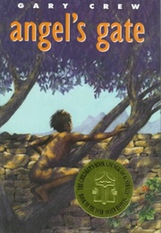 Angel&#39;s Gate (Gary Crew)