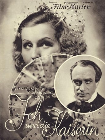 The Only Girl (1933)