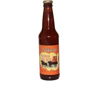 Filbert&#39;s Pumpkin Root Beer