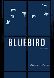 Bluebird (Vesna Maric)