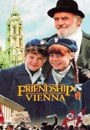 A Friendship in Vienna (1988)