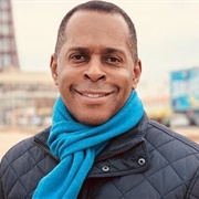 Andi Peters