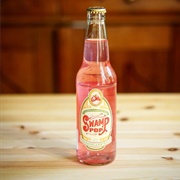 Swamp Pop Ponchatoula Pop Rouge