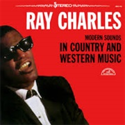 Ray Charles- Born to Lose