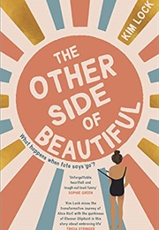 The Other Side of Beautiful (Kim Locke)