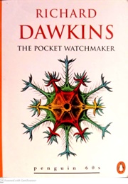 The Pocket Watchmaker (Richard Dawkins)