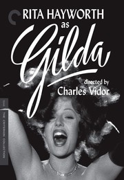 Gilda (1946)