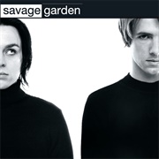 Truly Madly Deeply (Savage Garden)