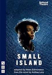 Small Island (Helen Edmundson)