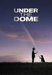 Under the Dome (2013)