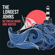 Wellerman - The Longest Johns