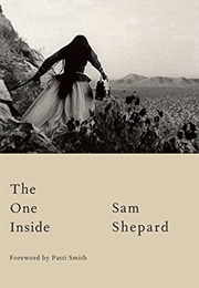 The One Inside (Sam Shepard)