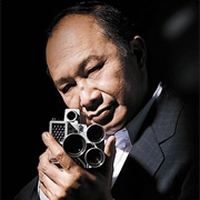 John Woo