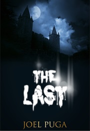 The Last (Joel Puga)