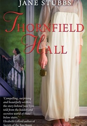 Thornfield Hall (Jane Stubbs)