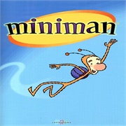 Miniman