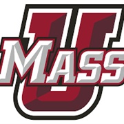 Umass