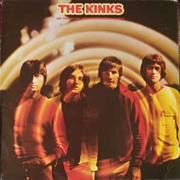 The Kinks Are the Village Green Preservation Society - The Kinks - 1968