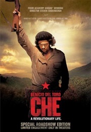 Che (2008)