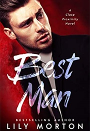 Best Man (Lily Morton)