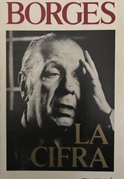 La Cifra (Jorge Luis Borges)