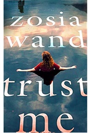 Trust Me (Zosia Wand)