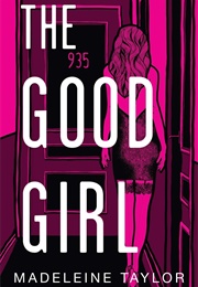 The Good Girl (Madeleine Taylor)