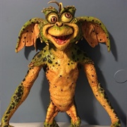 Daffy (Gremlin)