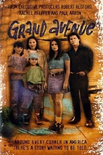 Grand Avenue (1996)