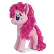 Aurora World Pinkie Pie 13&quot;