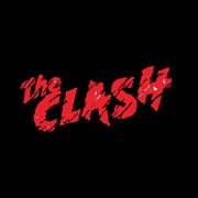 The Clash