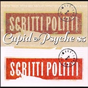 Scritti Politti- Perfect Way