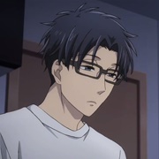 Hirotaka Nifuji